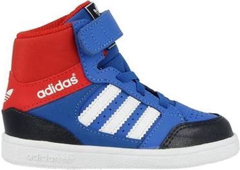 adidas kinderschoenen outlet|Meer.